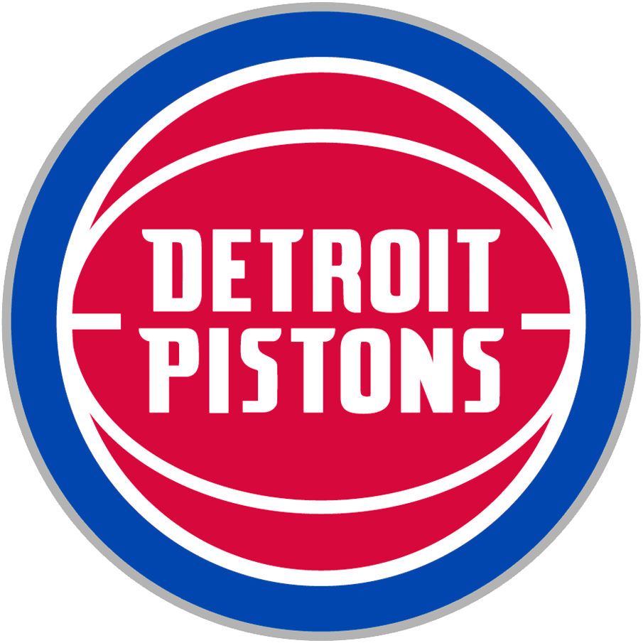 Detroit Pistons